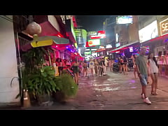 Play MP4 - &num;Soi6 &num;Soi6Pattaya &num;Soi6Girls &num;PattayaNights &num;RedLightThailand &num;ThaiBarGirls &num;Soi6Babes &num;AdultPlayground &num;ThailandUncut &num; &period;&period;&period;