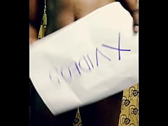 Play MP4 - south indian cock &vert; penis