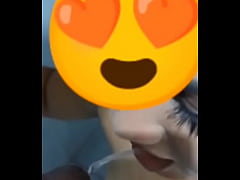 Play MP4 - Usei minha esposa como privada de macho e mijando nela sem d&oacute;