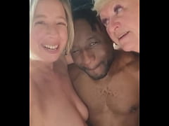 Play MP4 - caught by the window cleaner DDstarXXX ️UkJoolz BlakeDeBarge  studio37XXX