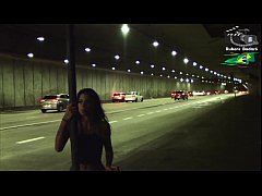 Play MP4 - Ninfeta se exibe dentro do t&uacute;nel da cidade&comma; e ainda fez boquete&period; &lpar; V&iacute;deo completo no xvideos red&period; &rpar;