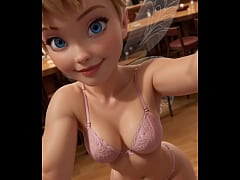 Play MP4 - tinkerbell