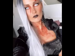 Play MP4 - Bon Halloween