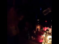 Play MP4 - Giving head at a ug party NYC