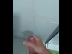 Play MP4 - video-1481844123&sol;punheta-pras-garotas