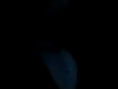 Play MP4 - Masterbation