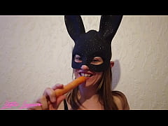 Play MP4 - Happy Easter 2023&comma; le teaser&comma; disponible pour les fan's ou en achat unique