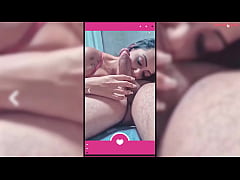 Play MP4 - Acordei meu cunhado fazendo um boquete gostoso e transamos loucamente