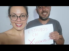 Play MP4 - V&iacute;deo de verificaci&oacute;n