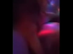 Play MP4 - Paybacks a bitch honey&period;&period;&period;