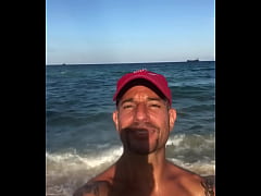 Play MP4 - BEACH BODY PORNSTAR MAXXX LOADZ