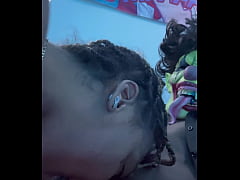 Play MP4 - What Else Is There To Do Other Than Get My Cock Sucked By A Famous IG MODEL