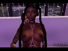 Play MP4 - Peace Out