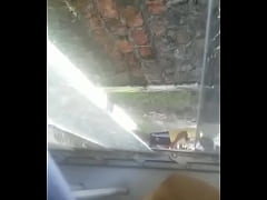 Play MP4 - VID-20170523-WA0010