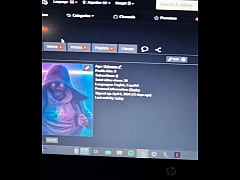 Play MP4 - Verification video