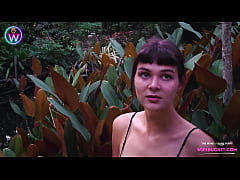 Play MP4 - Homemade sex by Wifebucket - Cute couple taped their beautiful anniversary from dinner to breakfast