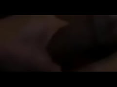 Play MP4 - MA&Ntilde;ANERO