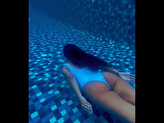 Play MP4 - Jennaharabian - update &num;9 - Dec 27&comma; 2023