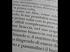 Play MP4 - LINDA E CORINNA PARTE 06