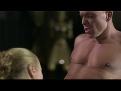 Play MP4 - Explicit MILF Soft - Stories of Real Sluts Who Love Cock Sc1