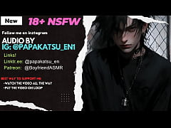 Play MP4 - Whispers of a toxic boyfriend yandere who won't let you escape