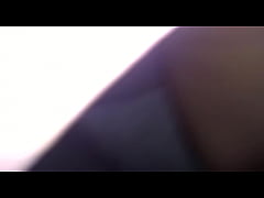 Play MP4 - Por fin le entr&oacute; por el ano y le encanto