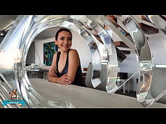 Play MP4 - Locktober-Fest 2024&excl; Keuschhaltung im Oktober &vert; Schl&uuml;sselherrin &vert; Challenge &vert; Keuschheitsg&uuml;rtel