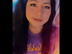 Play MP4 - - Update &num;393 &lpar;2024-10-23T11&colon;31&colon;11&period;000Z&rpar;