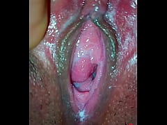 Play MP4 - Husband Wife playing Pussy Big Cock Desi Chudai