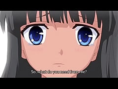 Play MP4 - best show ever bobby0666 episode 4