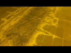 Play MP4 - Pra ser corno de verdade tem que ser casado com a Paolla Hotwife que d&aacute; aula de sexo na rua