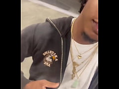 Play MP4 - - &num;149