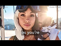 Play MP4 - &num;Cuckold &num;CuckoldLife &num;Hotwife &num;CuckoldPorn &num;CuckoldHumiliation &num;HotwifeLife &num;CuckoldWifeSharing &num;CuckoldInterracial &num;Cuc &period;&period;&period;