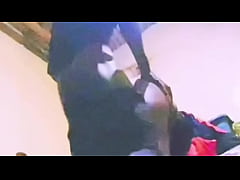 Play MP4 - Elle prend le dick