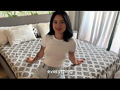 Play MP4 - &OpenCurlyDoubleQuote;No Cash&comma; Just Head &mdash; Blowjob for Jacuzzi Repairman&rdquo;