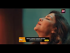 Play MP4 - Aditi Govitrikar Backroad Hustle