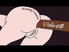 Play MP4 - Verification video