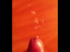 Play MP4 - trim&period;BEAA82D6-D475-48F8-B82E-9301F6C45FC2&period;MOV