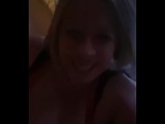 Play MP4 - Shine Bright like a diamond  or even better&comma; like a Shooting Star good night my terrific twinkler's