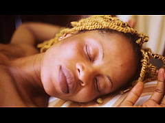 Play MP4 - Sex on the massage table