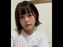 Play MP4 - 【スマホオナ動画】週4でオナニーしてるけど今日沢山喘いじゃいました&hellip;。