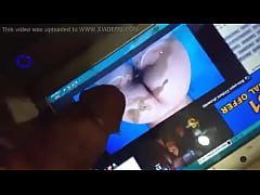 Play MP4 - Homenagem amigo Quero Anal