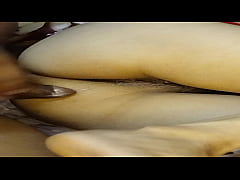 Play MP4 - MI PRIMER SEXO ANAL