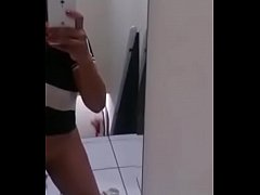 Play MP4 - V&iacute;deo de verifica&ccedil;&atilde;o