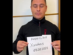 Play MP4 - &Vcy;&icy;&dcy;&iecy;&ocy; &dcy;&lcy;&yacy; &vcy;&iecy;&rcy;&icy;&fcy;&icy;&kcy;&acy;&tscy;&icy;&icy;