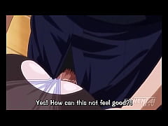 Play MP4 - My teacher cums inside my pussy - Hentai UNCENSORED &lbrack;SUBTITLED&rsqb;