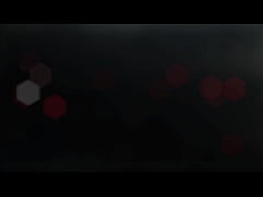 Play MP4 - Katie Montana anal & DP with 2 cocks RS171