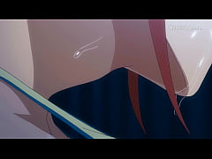 Play MP4 - Sister Breeder