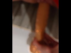 Play MP4 - COUCOU TOI &period;&period;&period; JE POST &Ccedil;A&period;&period;&period; JUSTE LA&period;&period;&period;Un petit aper&ccedil;u de tous se qui t&period;&period;&period;