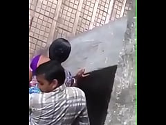 Play MP4 - 10975628 394989120673309 407193201 n